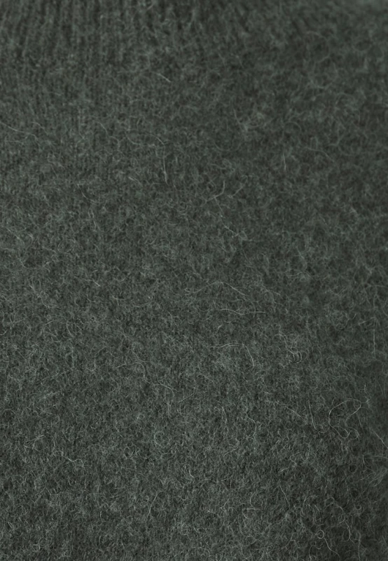 5affbc564b41fa8facda34fdc617a2c2.jpg