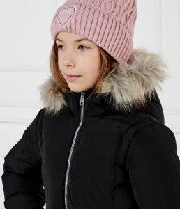 827c013ddd728a371524fb29597a6c92.jpg