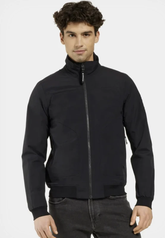 d1450346bb06923199ef94cb3dff040d.png