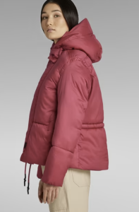 bf91e84b7790f09d0a40c60a4e0c69c1.png