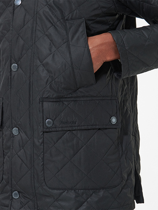 ec30f17eb390456bc1735853d4f6151c.jpg