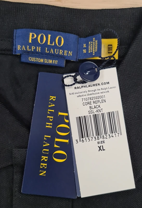 a5b99dda6910ad24fd2ac8b3014066f0.jpg