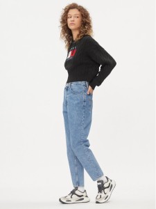 5511dcfedb98d23250c851cf18dfd84e.jpg