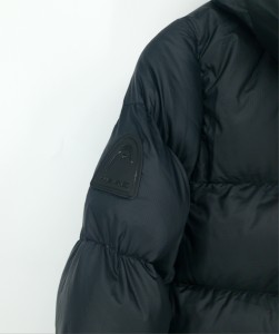 eceaa116a60ea0b3849a110be1e44bb9.jpg