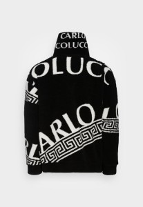 3abacc80f2528d11b9b7dc4499caeee3.jpg