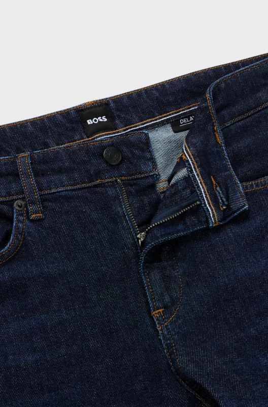 0c7353ed00240f80d9cc57838b41b578.jpg