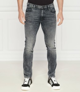 af1290cacf5d7eed6ac788202a6821a9.jpg