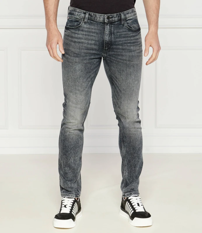 af1290cacf5d7eed6ac788202a6821a9.jpg