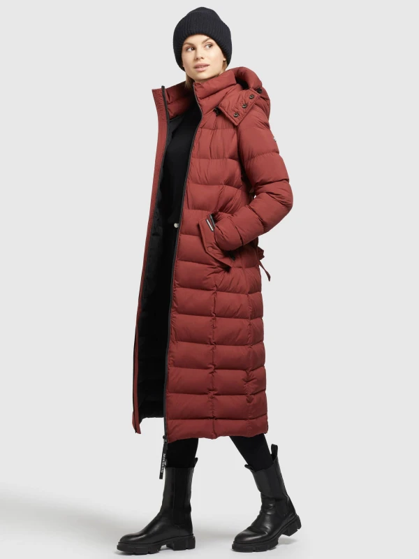 7a5a0ecd9a29361e03dea2966957ec84.jpg