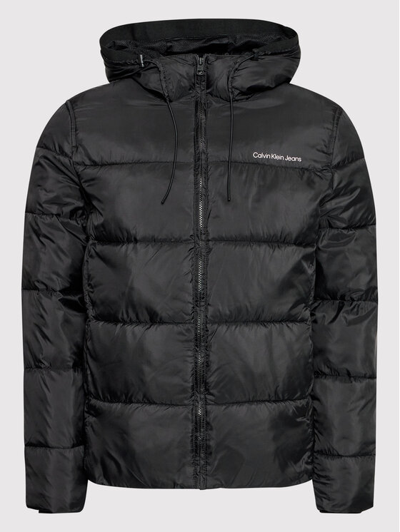 b1832c7c967c08a7eda49e52b5b708e3.jpg