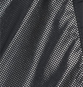 2eb4f8ce29a2087e2e6b161a6d4f569a.jpg