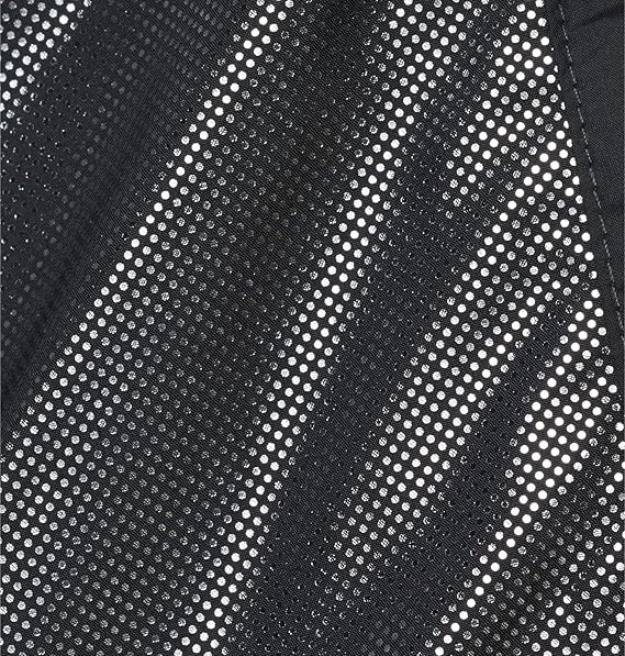 2eb4f8ce29a2087e2e6b161a6d4f569a.jpg