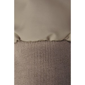 2610fd9e7b57ce183fc692ab7d1d7cfb.jpg
