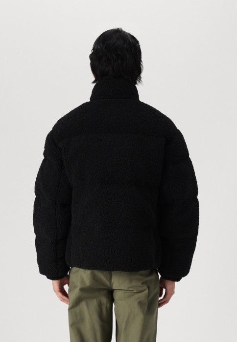 0c0ff872c5464d028c420653a437bbb5.jpg
