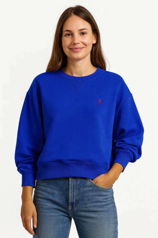 f7c62732c1591e93e11820cb90583275.png