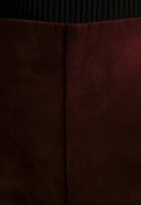 2800aeae679abcce007e7d26ef4d00c4.jpg