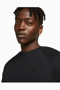 8d577cf49693a7063abba59d6d1587ba.webp