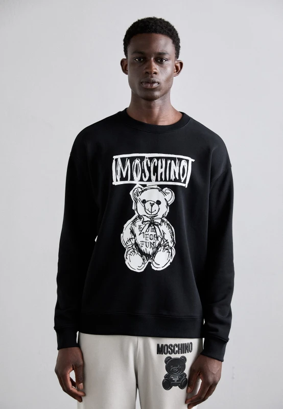 b5a1caad375c5dea5bfd178cbf56da23.jpg