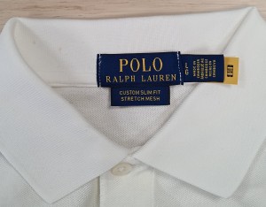 20f91c14534edd4f3873da26716494f0.jpg