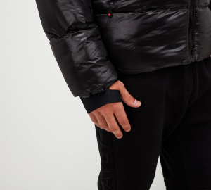 92015216ee7d31b491597cf9d041e10c.png