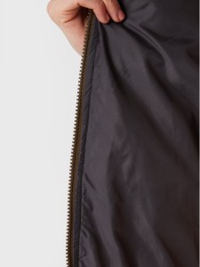 a9254fa40dfd97cca759e6e264d0ebdc.jpg