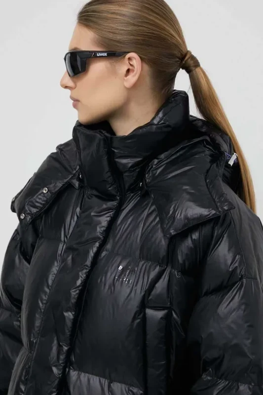 e1d3ba9465a1955209e5ac963d85757e.webp