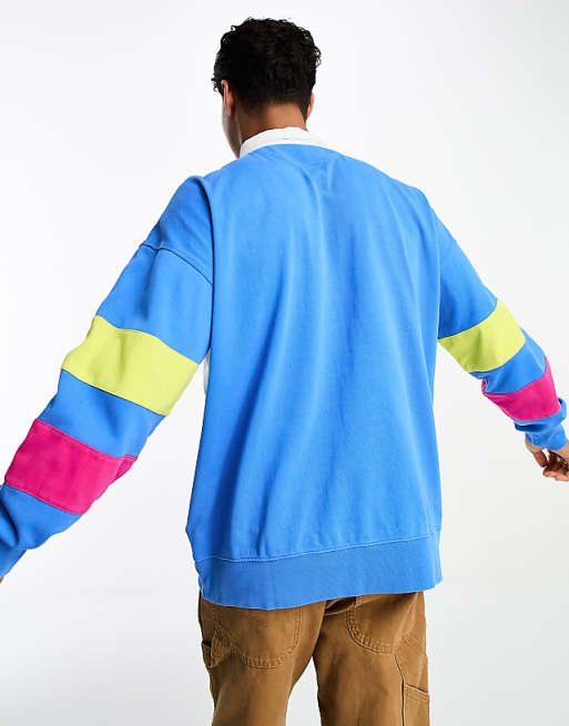 98f0a6a55ddd7cb77cc913bd7dc455e0.jpg