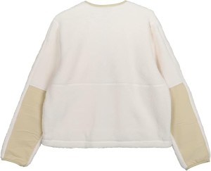 3c9b7df3bc08ed1c9f8b8a15662e7179.jpg