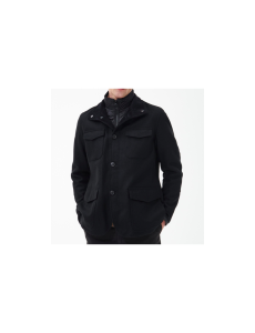 a5254ab13ebd94ebaa4d5327980fa325.png