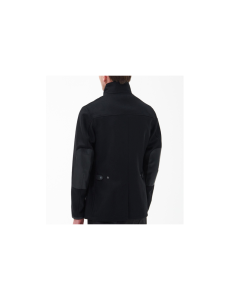 da200939febbf972f3720a72c24584f7.png