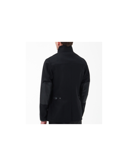 da200939febbf972f3720a72c24584f7.png