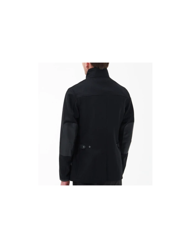 da200939febbf972f3720a72c24584f7.png