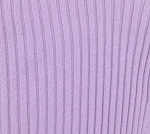 0298996bf783887dc7272cc0e8044f4c.jpg