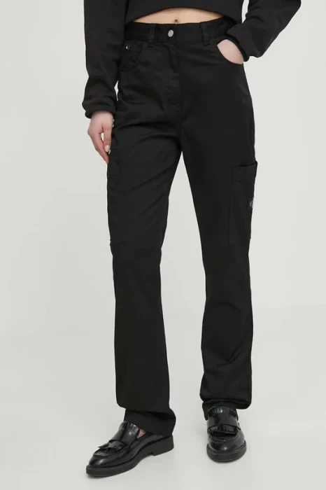 47a29b6d7f92c1cfe0c37f573381df22.webp