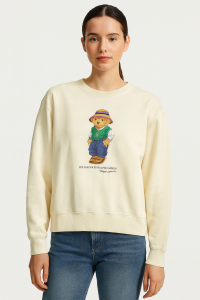 36c868eb96e59042401e35b205bde7fe.png