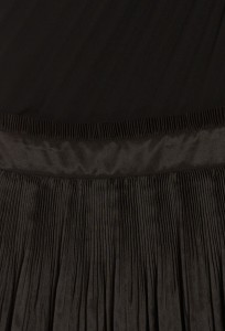 a8aa1c0c0d7dd4cb172034177a707724.jpg