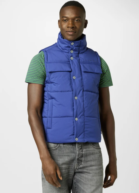 3301372af301f87acb3913139a041d8e.png