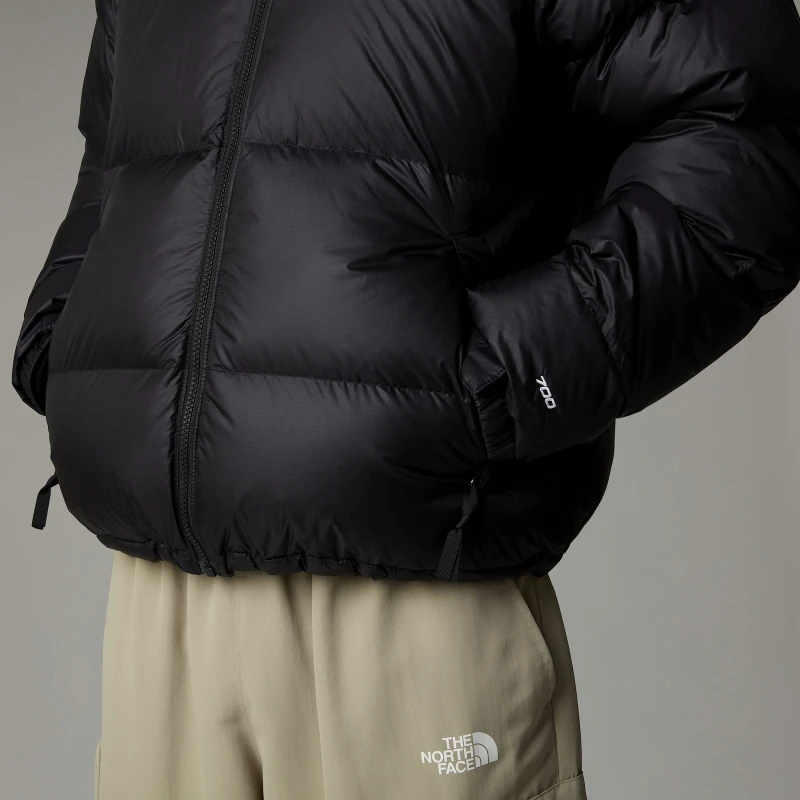 4b45ec430e712f3ca3804959e6ff5065.jpg