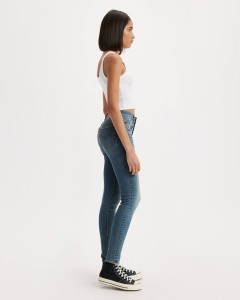 3e978504defa376376e265d05b9ab190.jpg