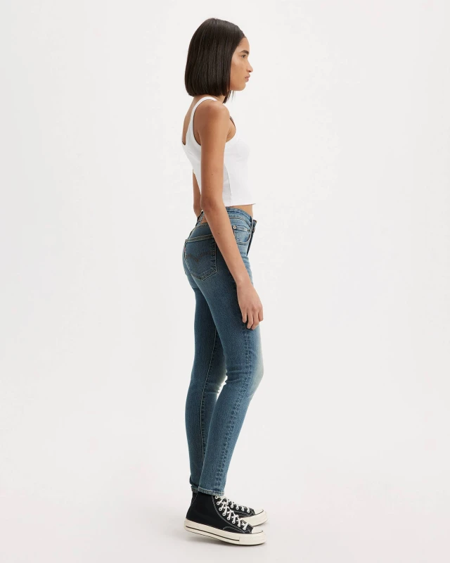 3e978504defa376376e265d05b9ab190.jpg