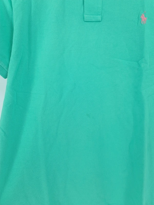f9fd3117279386ea8fc2a12fe5767327.jpg