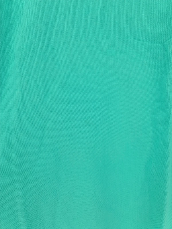 f08f18a6626eda469fd99693bec375e6.jpg