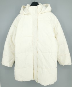 fdba992cc8bdb7fe36708a6106a553ef.jpg