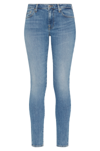 ba06f92c39ca1a4e700b61d9421a4aae.png