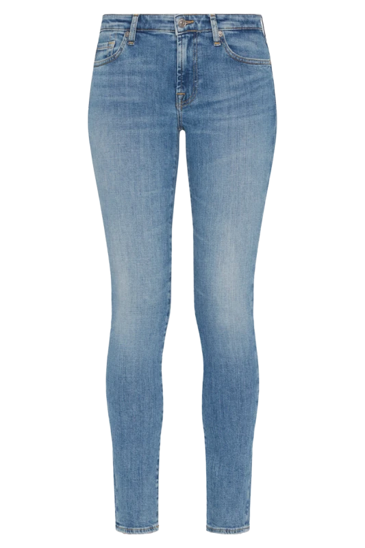 ba06f92c39ca1a4e700b61d9421a4aae.png