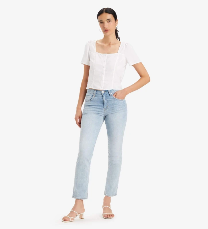 55e3830692addde0a0113fa05b740220.jpg