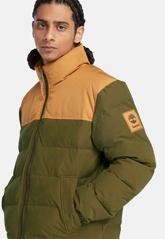 21845db846ae60d766663ee888eb20e6.jpg