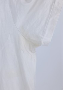 d02c6cc6a95fa225a26909a6ea545aeb.jpg