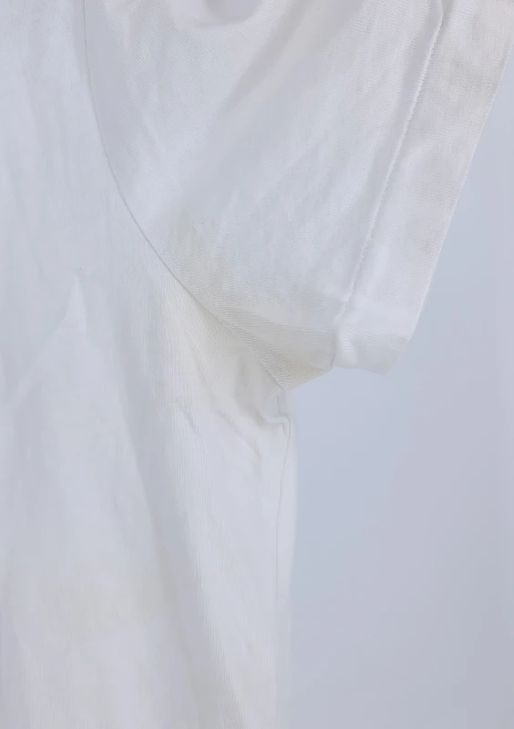 d02c6cc6a95fa225a26909a6ea545aeb.jpg