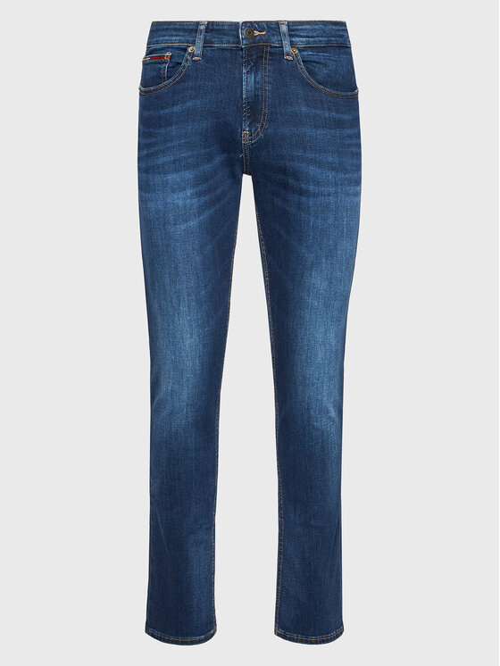 56fba0d1b8831d9cb55dd124150ddd79.jpg